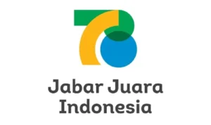 HUT Jabar ke-78