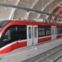 Daftar Stasiun, Rute Perjalanan, dan Cara Naik LRT Jabodebek