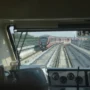 Resmi, Berikut Harga Promo LRT Jabodebek Terbaru/ Dok. Kementerian Perhubungan