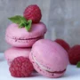Bijak dalam Menikmati Kue Kering! Tips untuk Menjalani Konsumsi