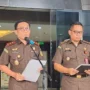 Dugaan Mafia Tanah dan Korupsi Bendungan, Kejati Sulsel Geledah Dua Kantor!