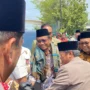 Mahfud MD Kunjungi Ponpes Kempek Cirebon, ini Penilaian Kiai!