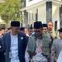 Batasan Usia Capres dan Cawapres, Begini Tanggapan Mahfud MD!