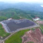 TPA Legok Nangka
