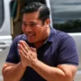 Pulangnya Sang Putra Mahkota Thailand Setelah 27 Tahun Menghilang di Luar Negeri