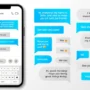 Meta Akan Menyediakan Enkripsi Default di Layanan Messenger Meta bakal hadirkna fitur enkripsi end-to-end di messenger