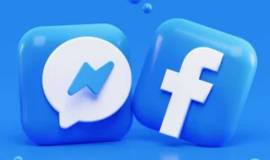Meta bakal tutup aplikasi messenger lite di android