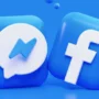 Meta bakal tutup aplikasi messenger lite di android