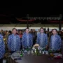 Trade Minister Hopes Sam Poo Kong Story Inspires ASEAN Ministers