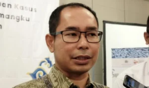 Ministry of Foreign Affairs: Most Cases of Unpaid Migrant Workers in Malaysia and Saudi Arabia