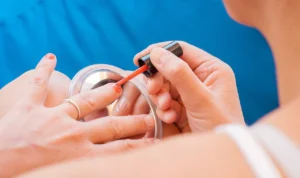 10 Tips Merawat Kuku Menjadi Lebih Cantik dan Indah!