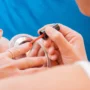 10 Tips Merawat Kuku Menjadi Lebih Cantik dan Indah!
