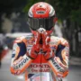 Musim 2024, Marc Marquez Pindah ke Tim Lain? Ini Pernyataannya!