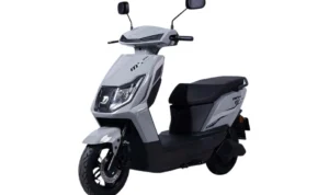 Daftar motor listrik terbaru yang mendapatkan subsidi rp7 juta