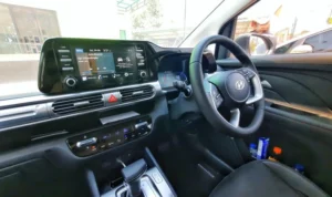 Inilah Perbedaan Mencolok Stargazer dan Stargazer X! Inilah Perbedaan Mencolok Stargazer dan Stargazer X!