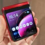 Review Motorola Razr Plus, Salah Satu Ponsel Lipat Terbaik Hingga Saat Ini!