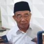 Alasan Muhadjir Effendy terkait wacana larangan haji lebih dari satu kali