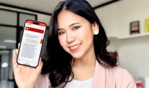 myindibiz