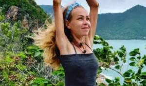 Influencer Vegan Terkenal Meninggal karena Pola Makan Ekstrem: Apa yang Perlu Diketahui tentang Diet Vegan?