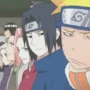 Perayaan Ulang Tahun ke-20 Serial Naruto Rilis 4 Episode Baru! Perayaan Ulang Tahun ke-20 Serial Naruto Rilis 4 Episode Baru!