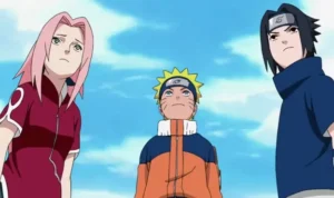 Episode Peringatan 20 Tahun Naruto Ditunda? Ini Bocorannya!