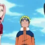 Episode Peringatan 20 Tahun Naruto Ditunda? Ini Bocorannya! Episode Peringatan 20 Tahun Naruto Ditunda? Ini Bocorannya!
