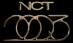 Lama Dinanti, NCT Konfirmasi akan Comeback dengan 20 Member!