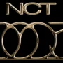 Lama Dinanti, NCT Konfirmasi akan Comeback dengan 20 Member!