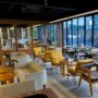 Mau PDKT Bareng Gebetan? Coba 5 Tempat Ngopi di Bandung yang Lagi Hits Ini