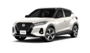 Daftar Mobil Hybrid Terbaru 2023 di Indonesia, Harga Mulai Rp270 Jutaan Daftar mobil hybrid terbaru di indonesia, harga mulai rp200 jutaan