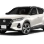 Daftar mobil hybrid terbaru di indonesia, harga mulai rp200 jutaan
