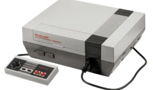 Nintendo rencananya bakal keluarkan konsol baru tahun 2024