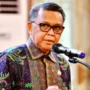 Nurdin Abdullah bebas dan kini fokus bisnis & berkebun