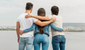 Istilah Viral 'Situationship' yang Mewarnai TikTok, Apa Maksudnya?