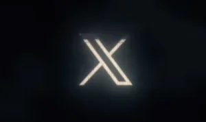 Fitur Canggih Twitter! Bisa Dapat Uang dengan Modal Cuitan, Ini Caranya