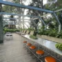 5 Tempat Ngopi di Bandung Ini Tawarkan Pemandangan Indah dan Instagramable!
