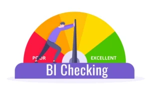 Cara Cek BI Checking Online, Begini Langkahnya