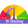 Cara Cek BI Checking Online, Begini Langkahnya