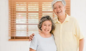 Keep Learning in Old Age to Avoid Dementia
