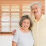 Keep Learning in Old Age to Avoid Dementia