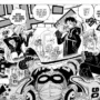 Prediksi Cerita Manga One Piece Chapter 1091