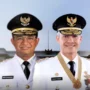 Wacana Duet Anies-Ganjar dalam Pilpres 2024