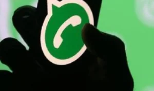 6 Fitur Baru WhatsApp, Dari Edit Pesan hingga Fitur Kunci Chat