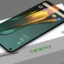 OPPO A58, Smartphone dengan Spesifikasi Gagah dan Harga Murah!