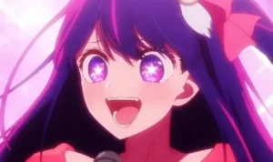 Manga Oshi No Ko Akan Rilis Chapter Edisi Spesial Manga Oshi No Ko Akan Rilis Chapter Edisi Spesial