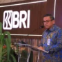 pada akhir Juli lalu volume transaksi trade Finace BRI mencapai Rp 341 triliun atau tumbuh dobel dua digit.