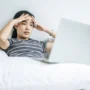 Kebiasaan Buruk di Pagi Hari yang Membuat Kita Lemas Sepanjang Hari
