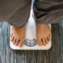 6 Ritual Pagi yang Mendukung Penurunan Berat Badan
