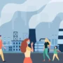 Menjaga Kesehatan Paru-Paru dari Polusi Udara dengan 7 Cara Alami