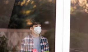 Mengukur Kualitas Udara di Rumah dari Polusi, Pendekatan Alami yang Efektif